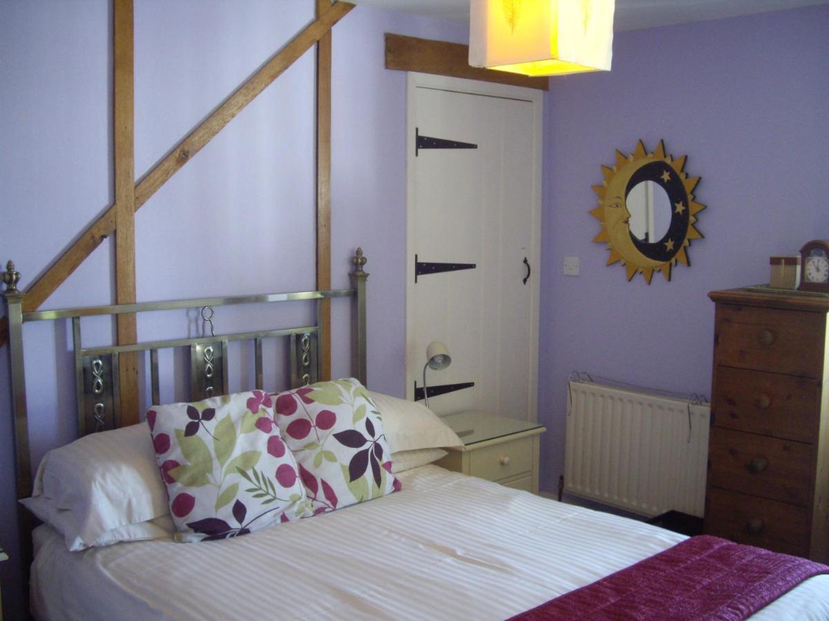 Wishing Well Garden Apartment Wilmington  المظهر الخارجي الصورة