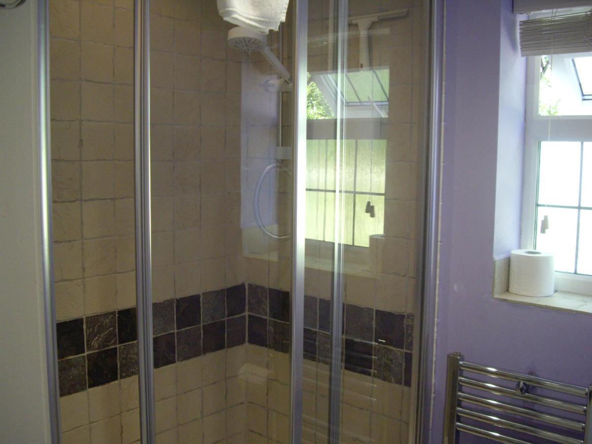 Wishing Well Garden Apartment Wilmington  المظهر الخارجي الصورة
